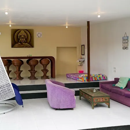 Hostel Nusa Penida-3